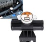 Radiator Coolant Filler Fill Neck 1350A043 Radiator Coolant Filler Neck
