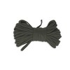 Tasmanian Tiger TT Cord / 20 m Cord Olive 4