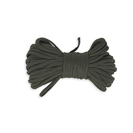 Tasmanian Tiger TT Cord / 20 m Cord Olive 4 mm x