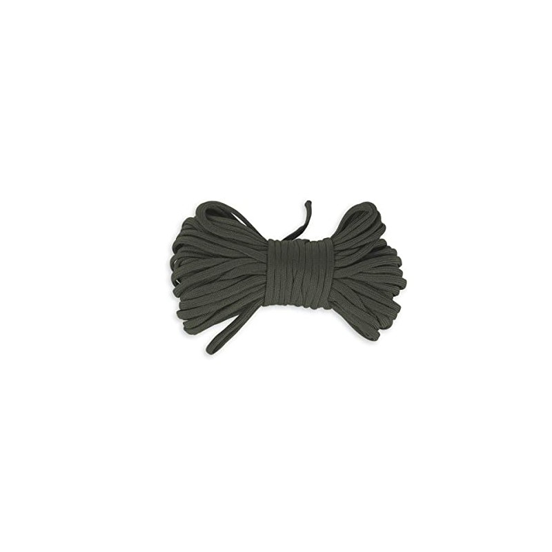 Tasmanian Tiger TT Cord / 20 m Cord Olive 4