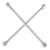 Lion Tools Cruceta 20 PuLG. 508 Cm Lion Tools