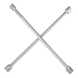 Lion Tools Cruceta 20 PuLG. 508 Cm Lion Tools