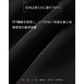 Laisve Women's Shorts, With Belt, Shorts, With Pockets, High Waist, Cool, Loose, Culottes, Solid, Summer, Body Cover, Work or School, Black