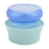 Electric Clay Bead Spinner Adjustable Speed Fast Beading USB Bead