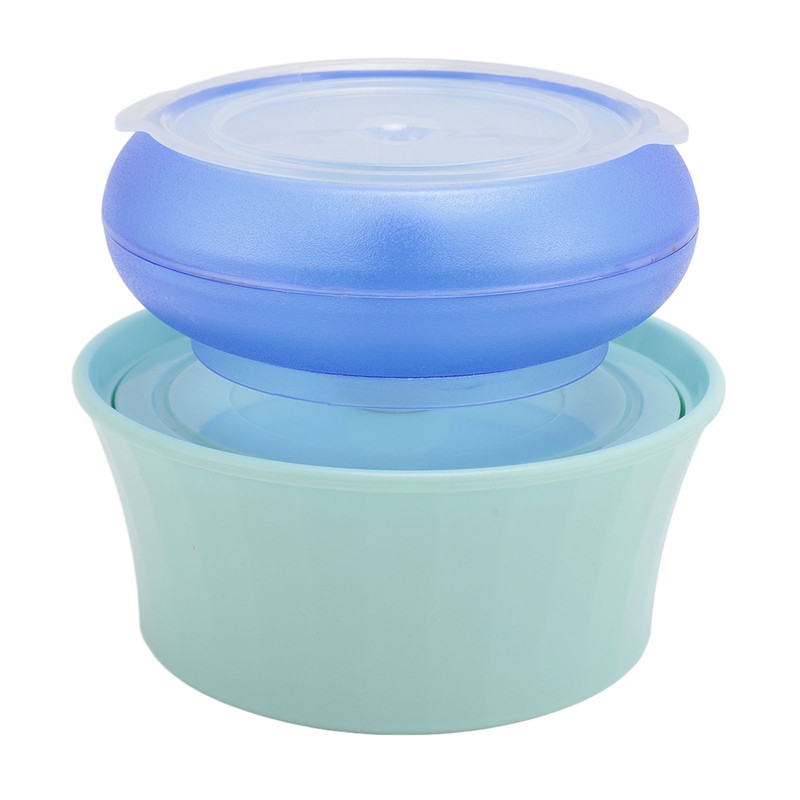 Electric Clay Bead Spinner Adjustable Speed Fast Beading USB Bead