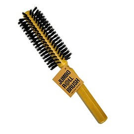 Roll Brush Jumbo Roll No.28