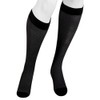 Juzo Power Vibe 20-30 mmHg Knee High Compression Socks Standard