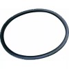 Presto 12-22Qt Pr Sealing Ring
