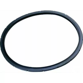 Presto 12-22Qt Pr Sealing Ring