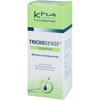 Trichosense Shampoo 150ml