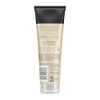 John Frieda Blonde+ Hair Repair System Acondicionador, 245mL