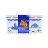 De Ruiter Speculaas Cookie Tin 450g (Pack of 1)