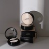 Sante Azulene Soother BB Cushion Refill 15g Water Glow Glow