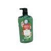 Herbal Essences Argan Oil & Green Tea Conditioner with Camellia