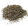 Sage Leaf Chopped, (100g)