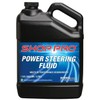 AutoZone Power Steering Fluid (Fluid 1 Gal)