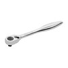 ARES 42069 – 3/8-Inch Drive 120 Tooth Ratchet – 3