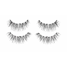 Magnetic Double Wispies