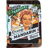 Filthy Farmgirl Orange Mandarin Spice Handmade Soap