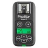Phottix Flash Trigger Aries II RX Professional Phottix Ares II