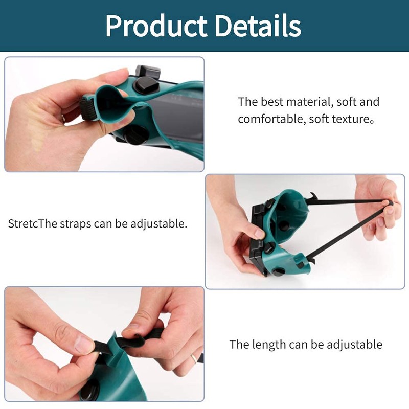 Welding Goggles Auto Darkening, Welder Glasses Auto Darkening Solar Welder