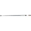 ALKAN Mini Telescopic Magnetic Lifter / Magnetic Rod / Magnetic