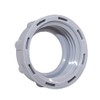 Sigma Electric, 1 Count (Pack of 1), Gray Sigma Engineered