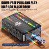 Unbranded NFC Bluetooth 5.3 Transmitter Receiver 3.5mm AUX RCA Optical
