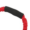 Arm Pull Rope Professional Beautify Curves Exercising Training Elastic Arm