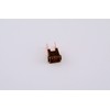 Littelfuse 0PAL180.XP PAL 32 Volt 80 Amp Carded Auto Link