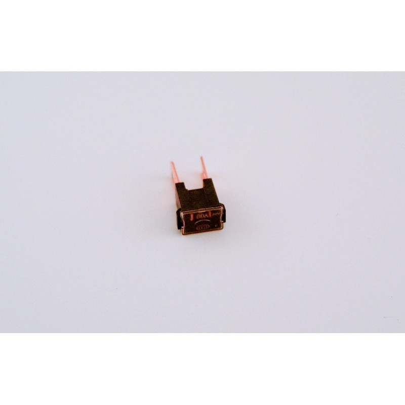 Littelfuse 0PAL180.XP PAL 32 Volt 80 Amp Carded Auto Link