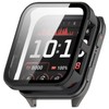 Case Cover for Garmin Venu X1, Hard PC Protective Case