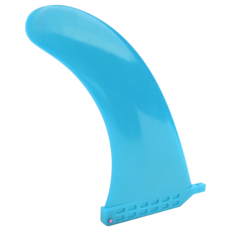Surfboard Fin Environmental PVC Surf SUP Paddle Board Fins for