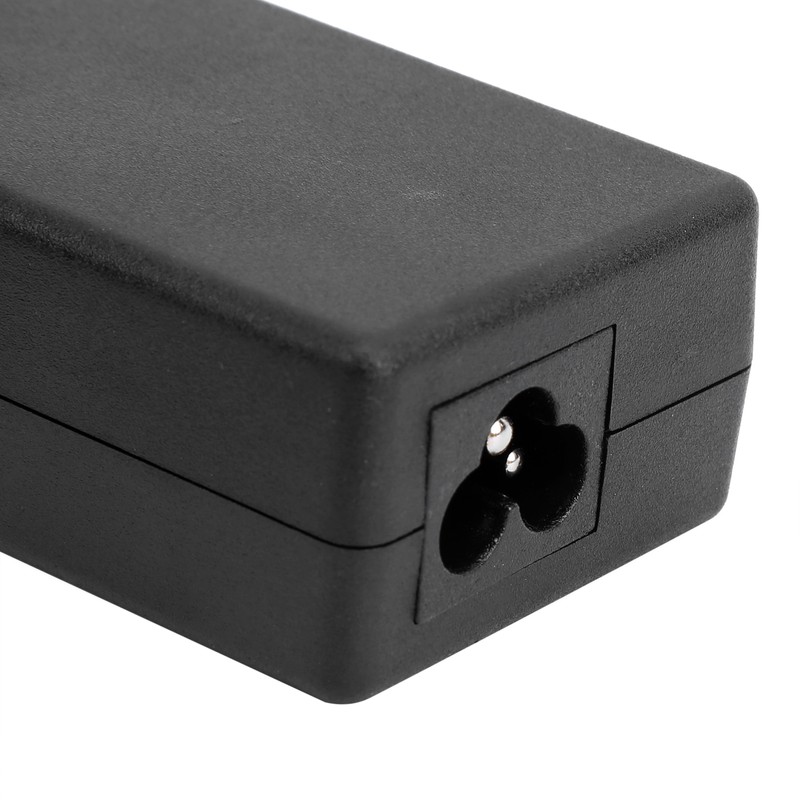 Power Adapter Supply Cord 19V 3A for D60 SQ‑001 Electric