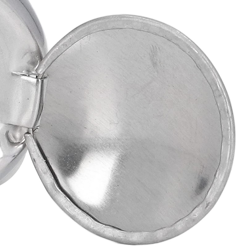 FAUOSWUK 200ml Solvent Alcohol Dispenser, Push Down Alcohol Dispenser ESD