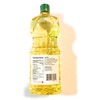 Red Tree 100% Pure Soybean Oil 946ml
