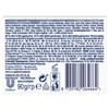 Dove Orginal Beauty Cream Bar 3 in 1 Cleanses, Moisturises