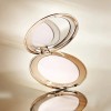 Polvo Compacto Traslúcido Guadarrama X Beauty Creations Tono Perfection