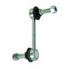 030048 Rear Stabiliser Anti Roll Bar Drop Link Replacement For