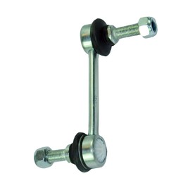 030048 Rear Stabiliser Anti Roll Bar Drop Link Replacement For Range Rover Mk3