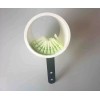 Southern Garden Tools Corn Creamer Corn Cutter System