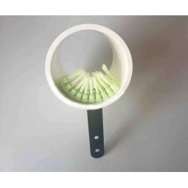 Southern Garden Tools Corn Creamer Corn Cutter System