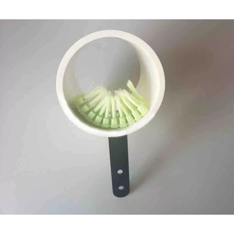 Southern Garden Tools Corn Creamer Corn Cutter System