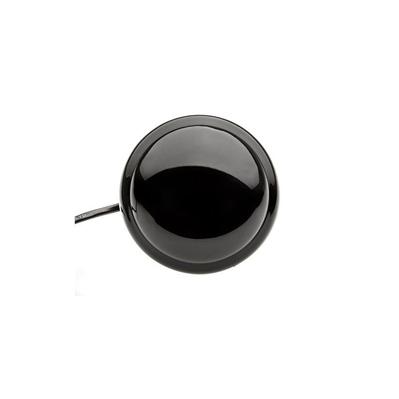 AQUAEL Oxyboost 100 PLUS Airpump