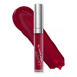 ColourPop Labial Liquido Indeleble Mate More Better Colourpop Original