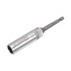 uxcell 16mm Magnetic Spark Plug Socket Set, 3/8" Drive 6