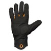 Fiskars Axe and Tool Gloves, Work Gloves, Touch Screen Compatible