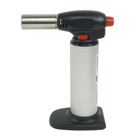 SFC Tools Mighty Torch - Handheld Butane Torch - SFC Tools - 14-400