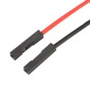 MCX Test Probe Hook for DS202 DS203 DS211 DS212 DSO201