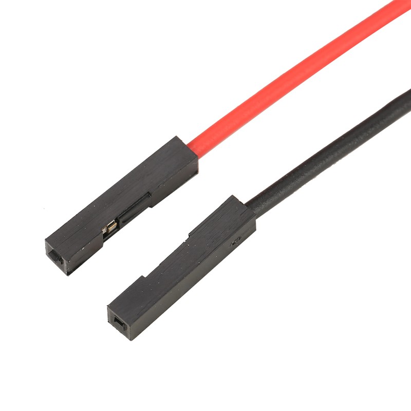 MCX Test Probe Hook for DS202 DS203 DS211 DS212 DSO201
